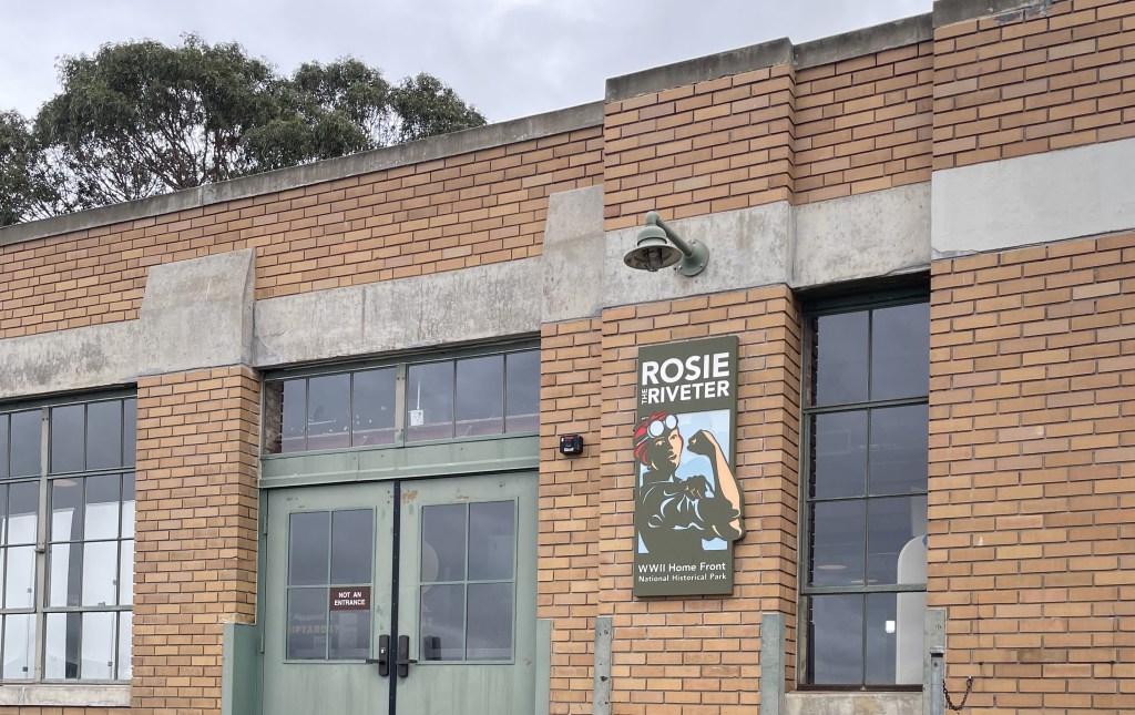 The current image has no alternative text. The file name is: img_4667.jpg